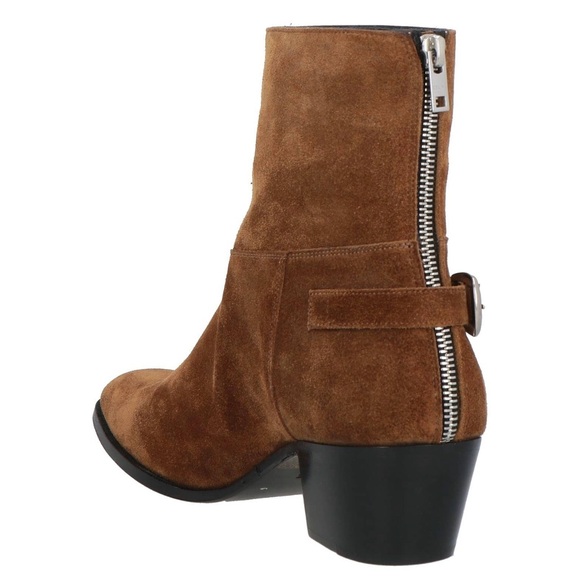 CELINE HOMME - Picture 6 of 8